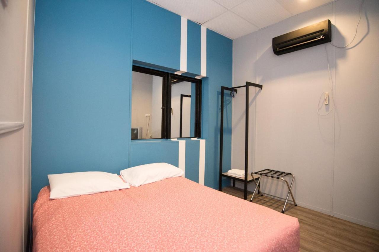 Sakura 3* Ipoh