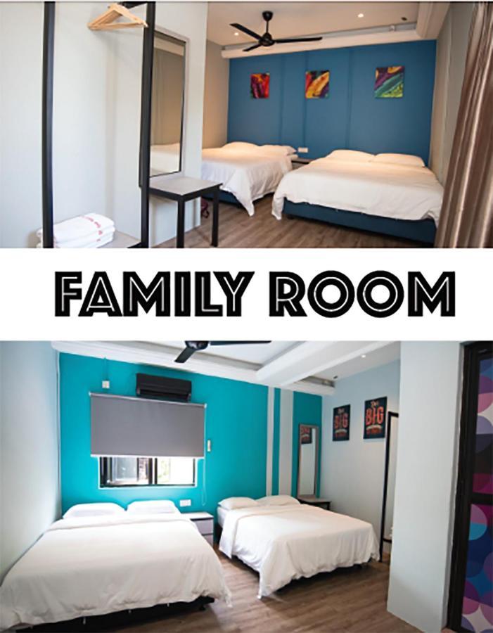 Hotel Sakura 3*