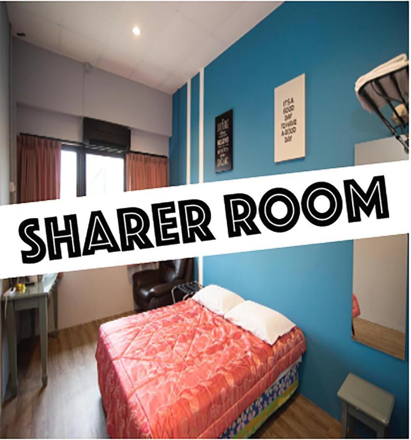 Hotel Sakura Ipoh