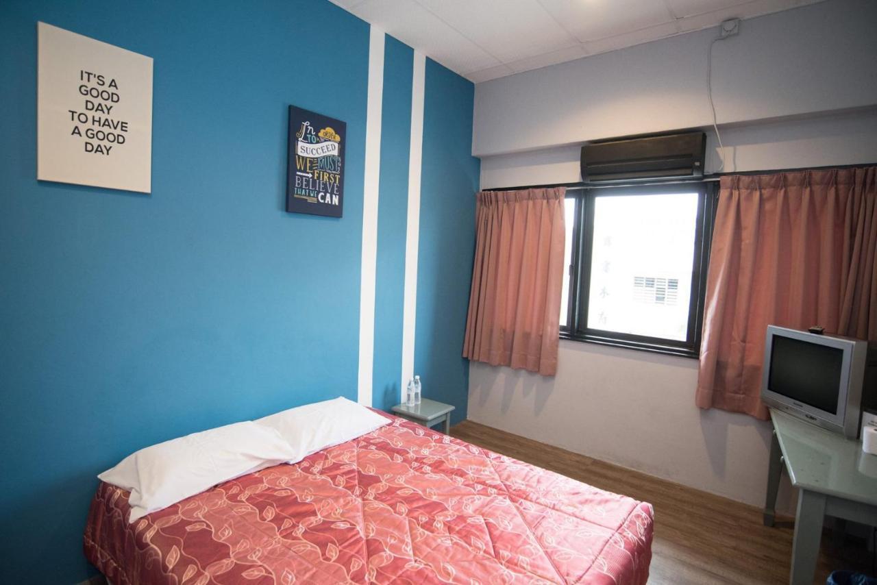 Hotel Sakura 3*