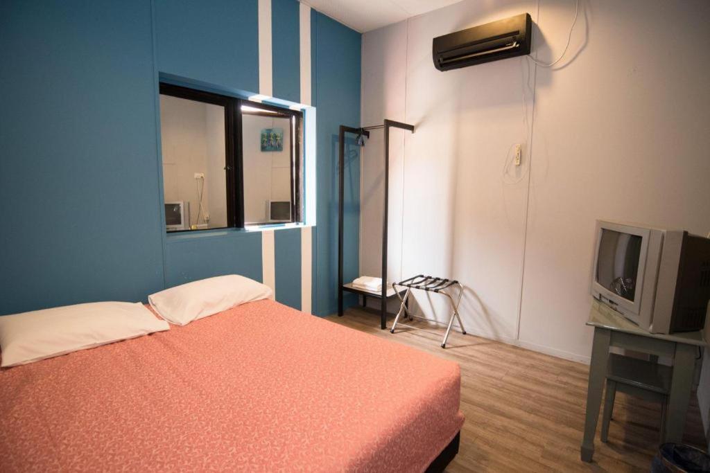 Hotel Sakura 3*