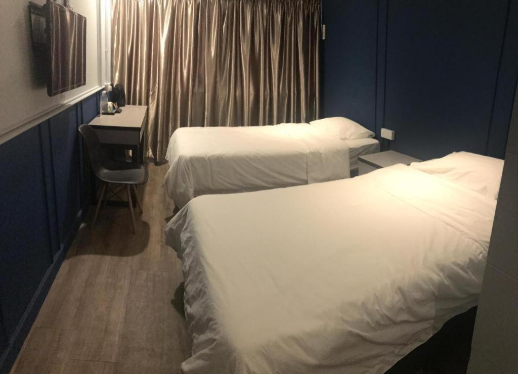 Hotel Sakura